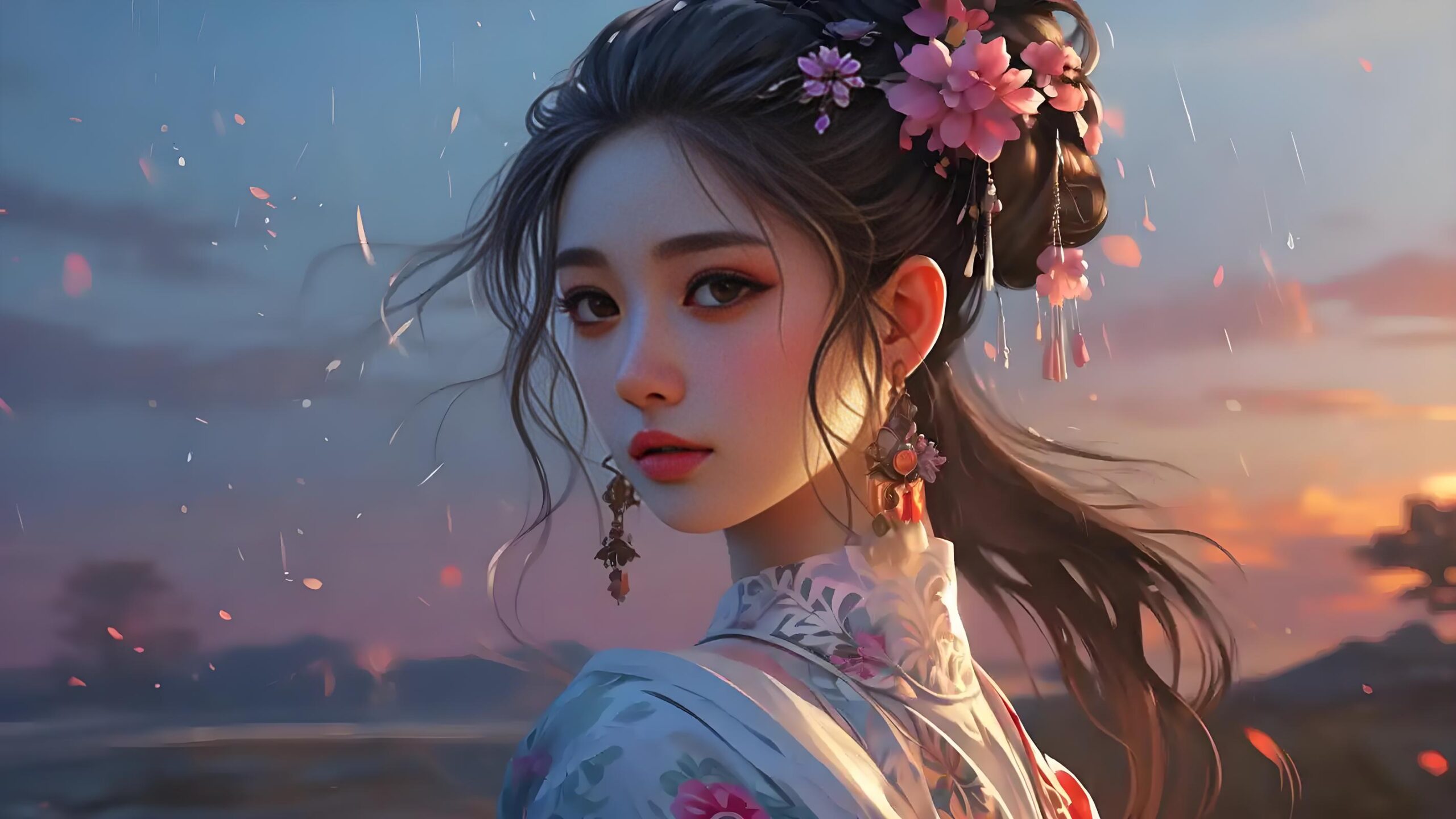 末世题材策略塔防类手游【向XX开炮3代皮230关]最新整理单Linux手工服务端+安卓+多功能授权后台+详细搭建教程-七里香源码网