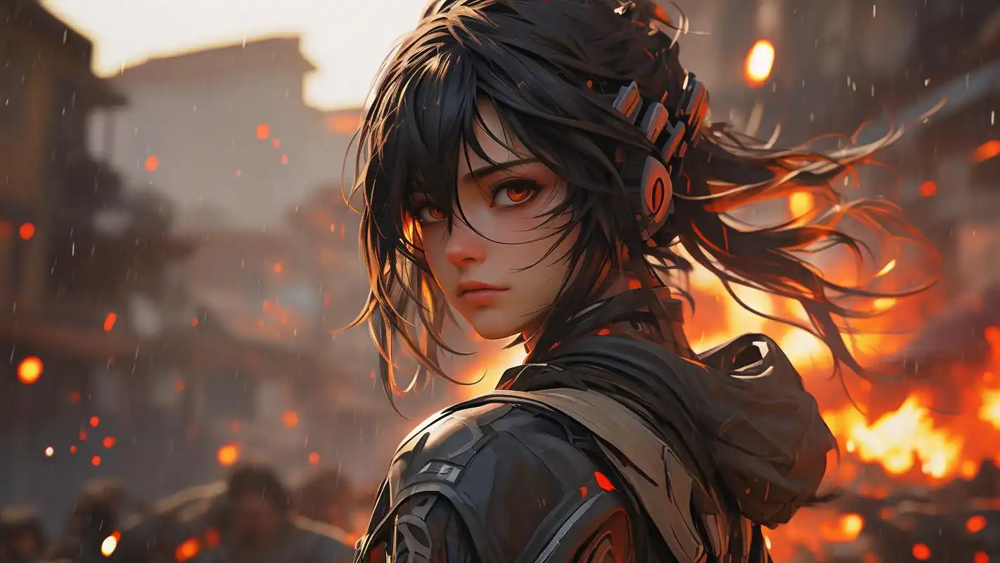 卡牌模拟经营【我是xxx】天命石修复+门客光环升级表-七里香源码网