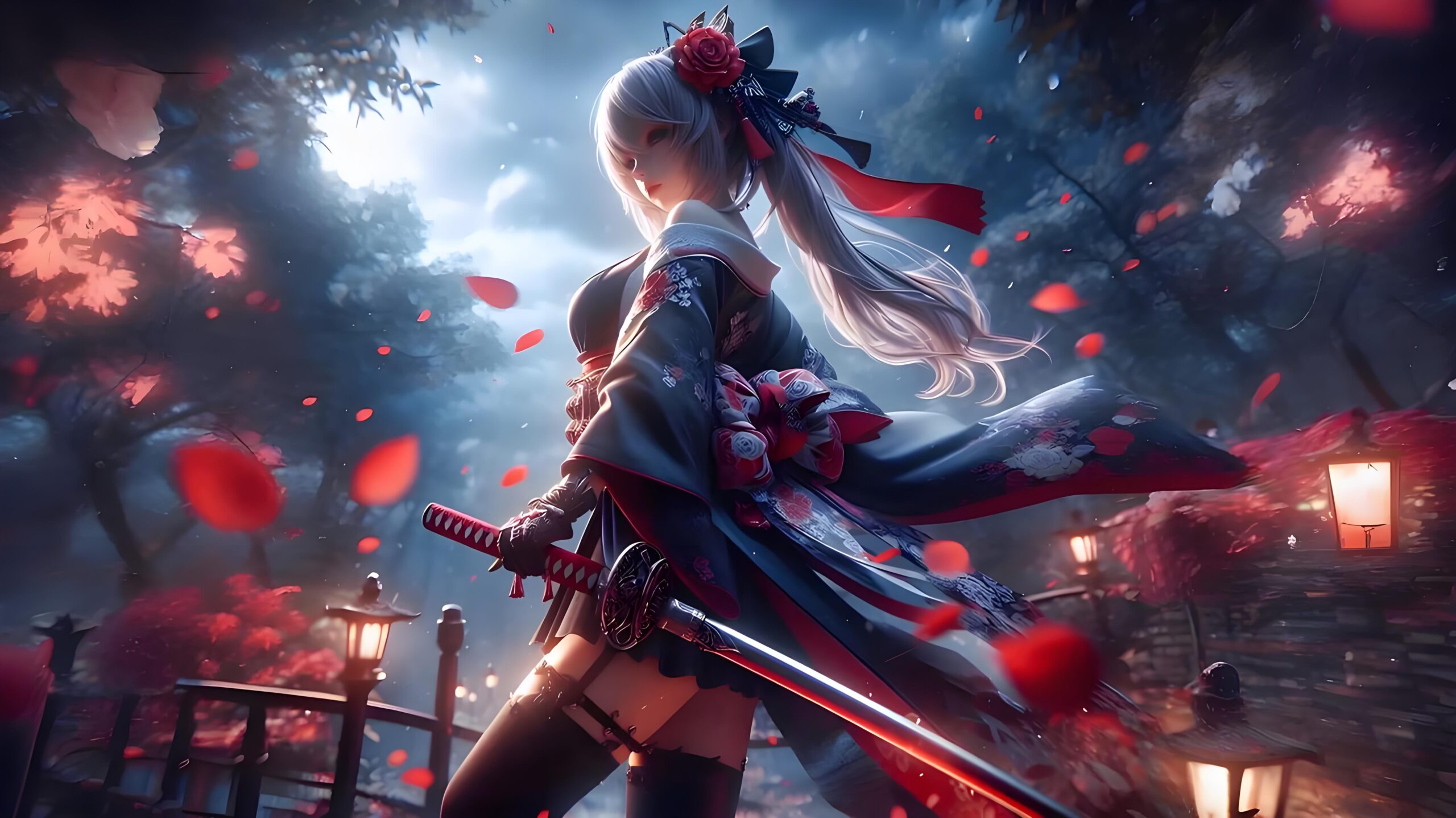 稀有回合手游【不敢幻想】最新整理Linux手工服务端+安卓+GM运营后台+GM授权物品后台+亲测文字教程-七里香源码网