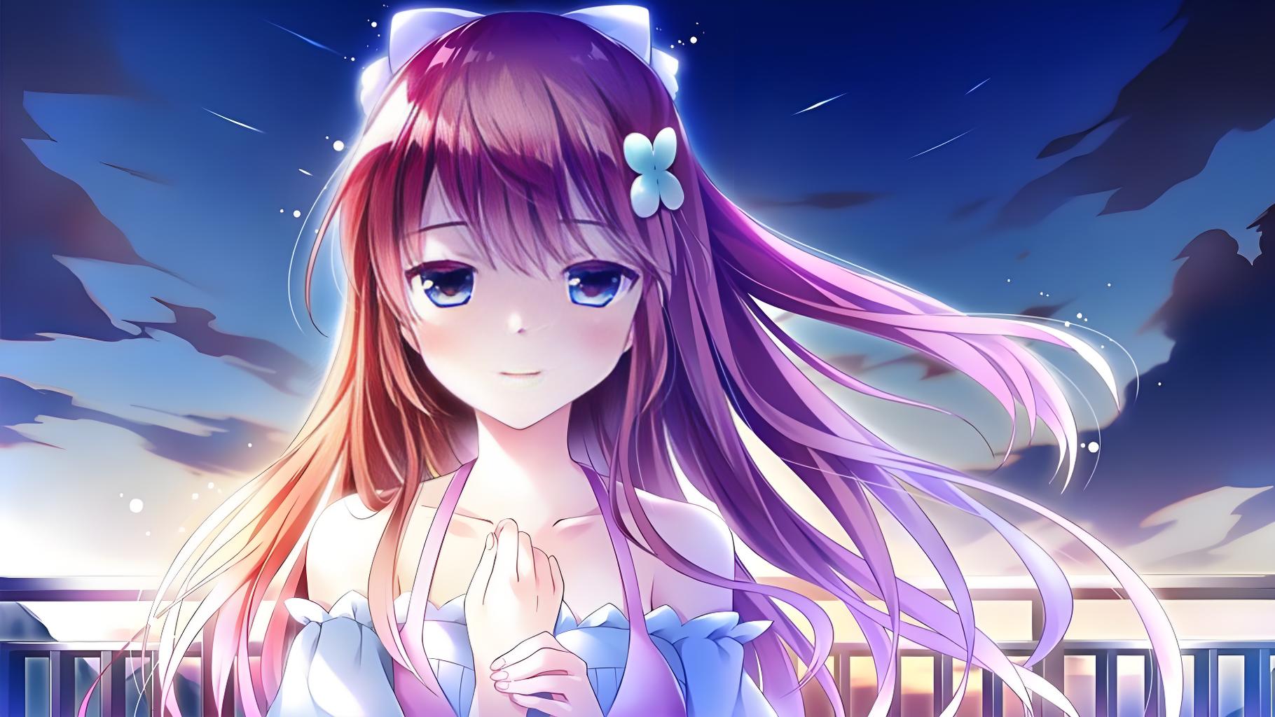 CentOS 系统上安装桌面图形化管理界面-七里香源码网