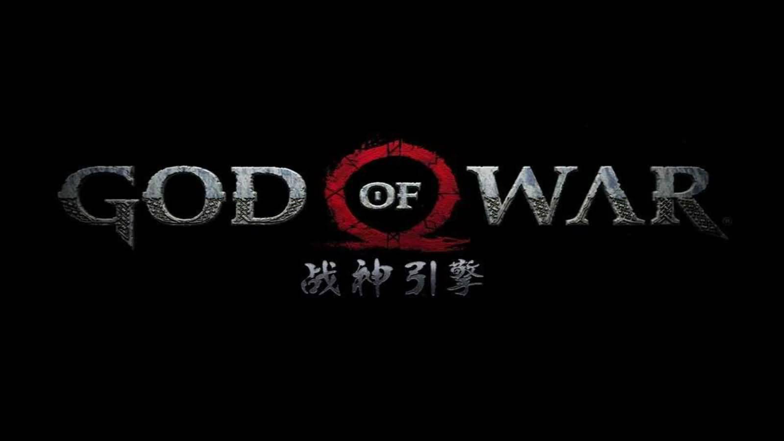 战神引擎传奇手游【1.80英雄降临-DRQ全新引擎基础版】最新整理Win系服务端+GM授权后台+安卓+详细搭建教程-七里香源码网