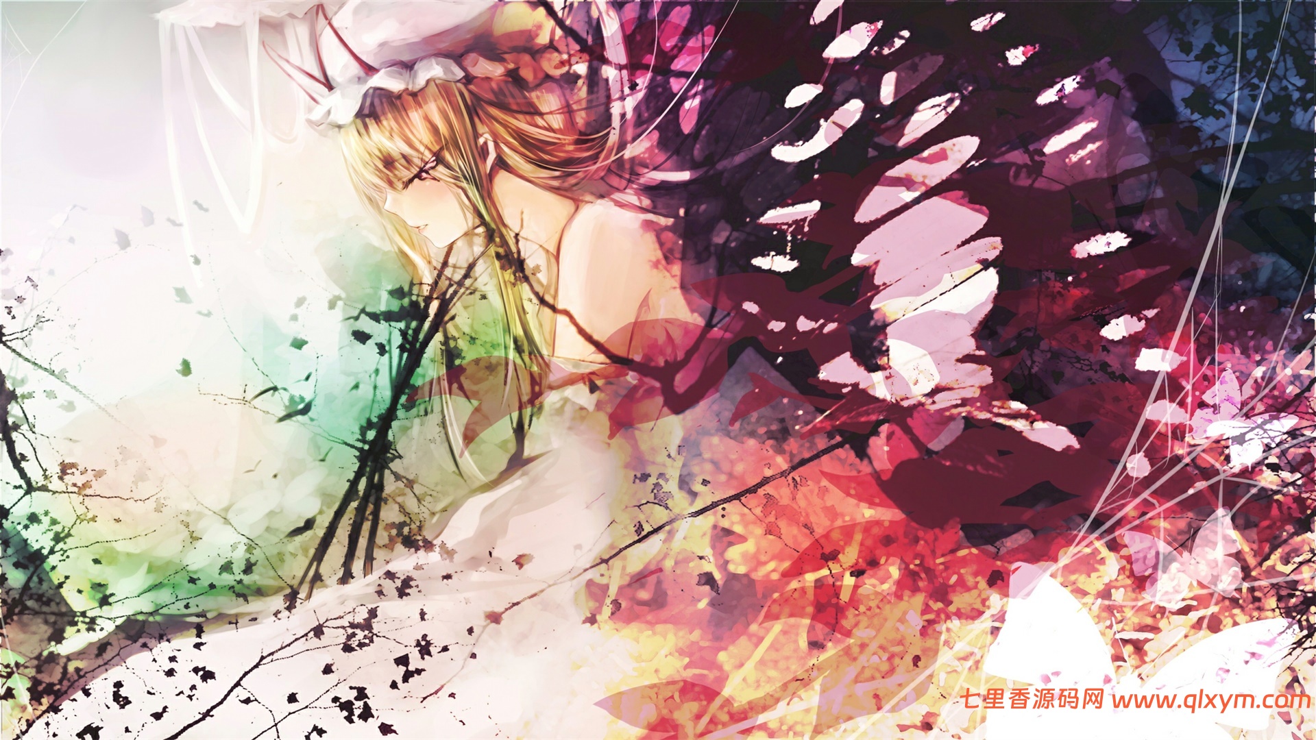 万国觉醒安装MongoDB，提示Unable to find image ‘mongo:3.6’、docker拉取镜像失败解决办法-七里香源码网