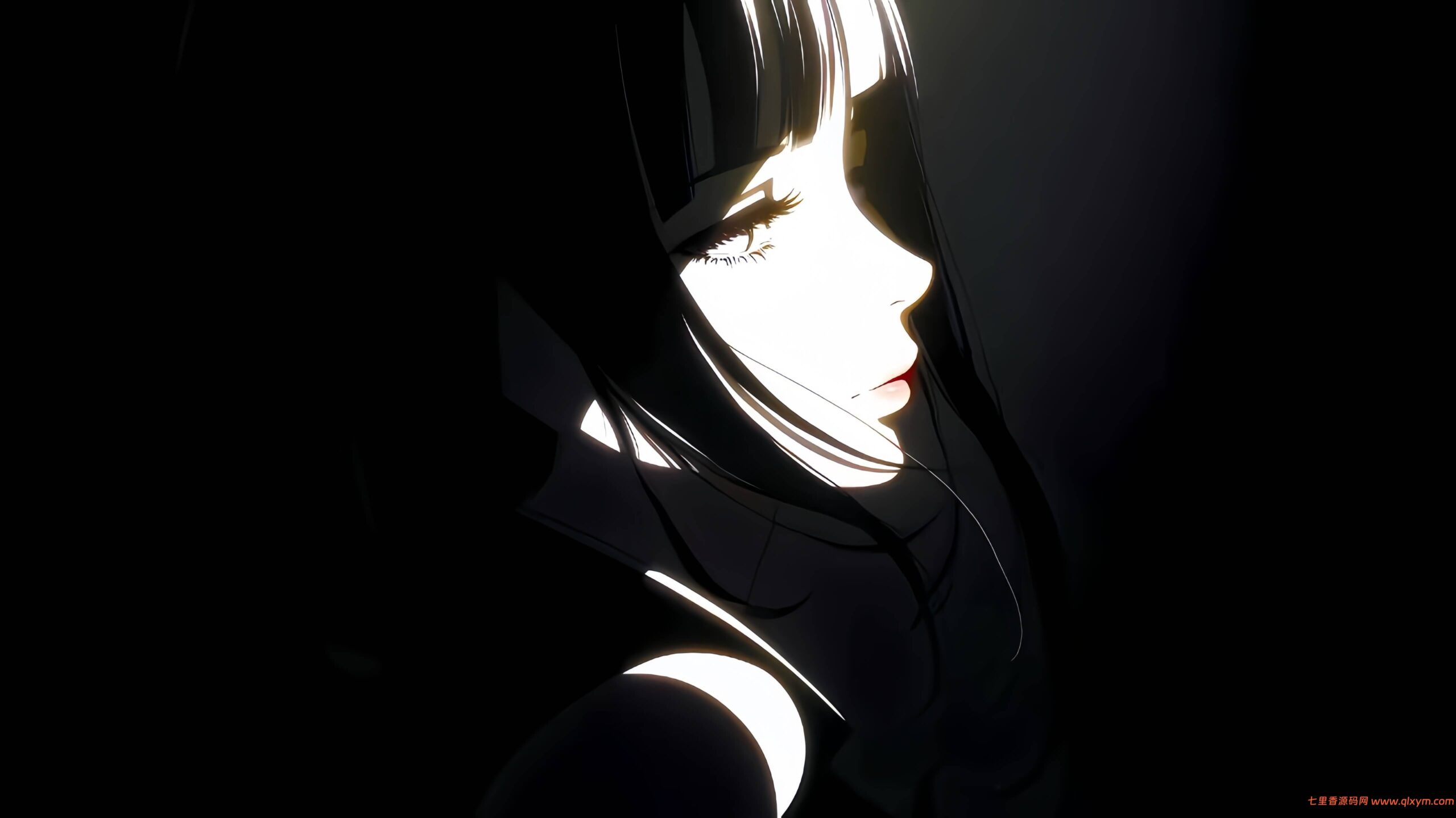 稀有模拟经营手游【这村有稻田新14僚属技能修复版】最新整理Linux手工服务端+GM授权后台+超级多功能后台+安卓苹果双端+详细搭建教程-七里香源码网