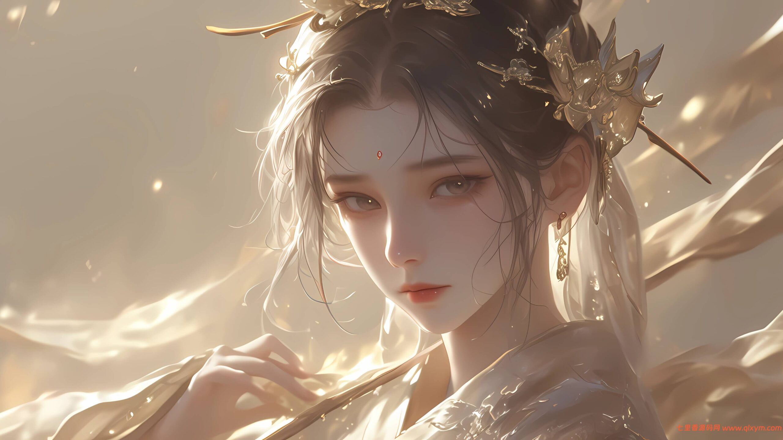 模拟经营手游【我X大X家修复完整版】最新整理Linux手工服务端+本地验证+本地热更+CDK授权后台+安卓苹果双端+详细搭建教程+视频教程-七里香源码网