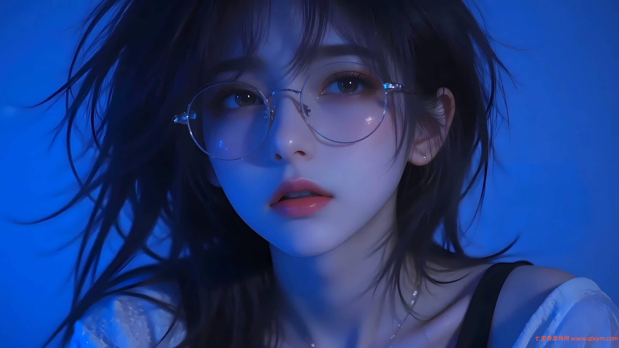 卡牌回合手游【炼仙传说】部分修改教程-七里香源码网