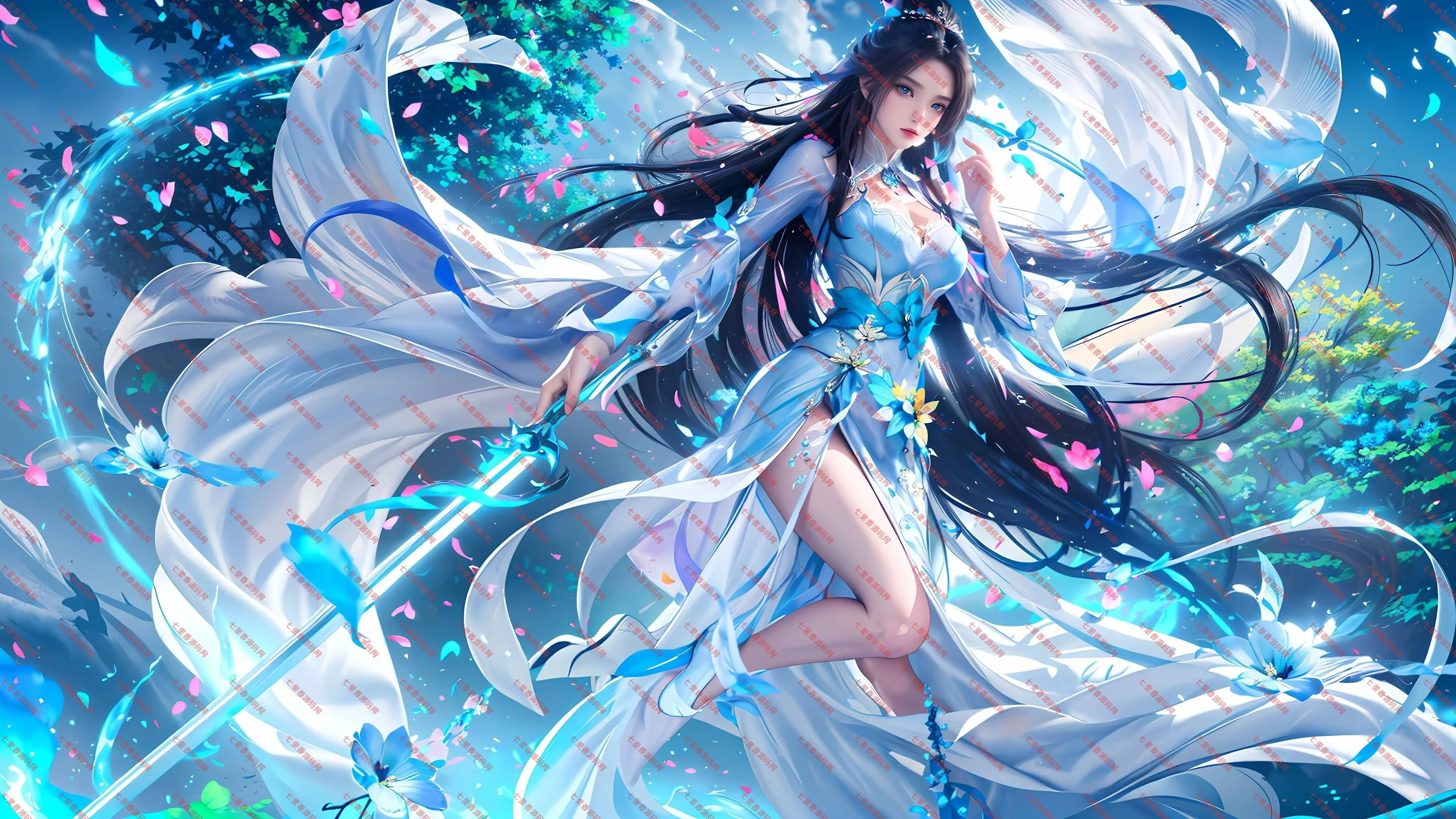 经典武侠手游【熱血浆糊·歸來代金券内购七职业修复版】最新整理Linux手工服务端+管理后台+CDK授权后台+安卓+详细搭建教程-七里香源码网